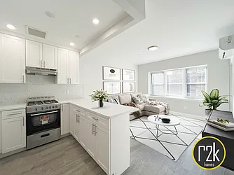 Rented by Realty 2000 Corp