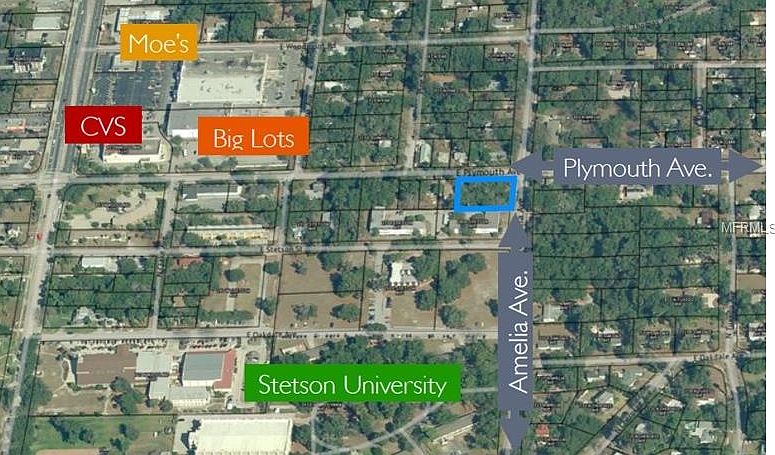 1st image of E Plymouth Ave