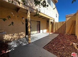 43614 Stanridge Ave, Lancaster, CA 93535