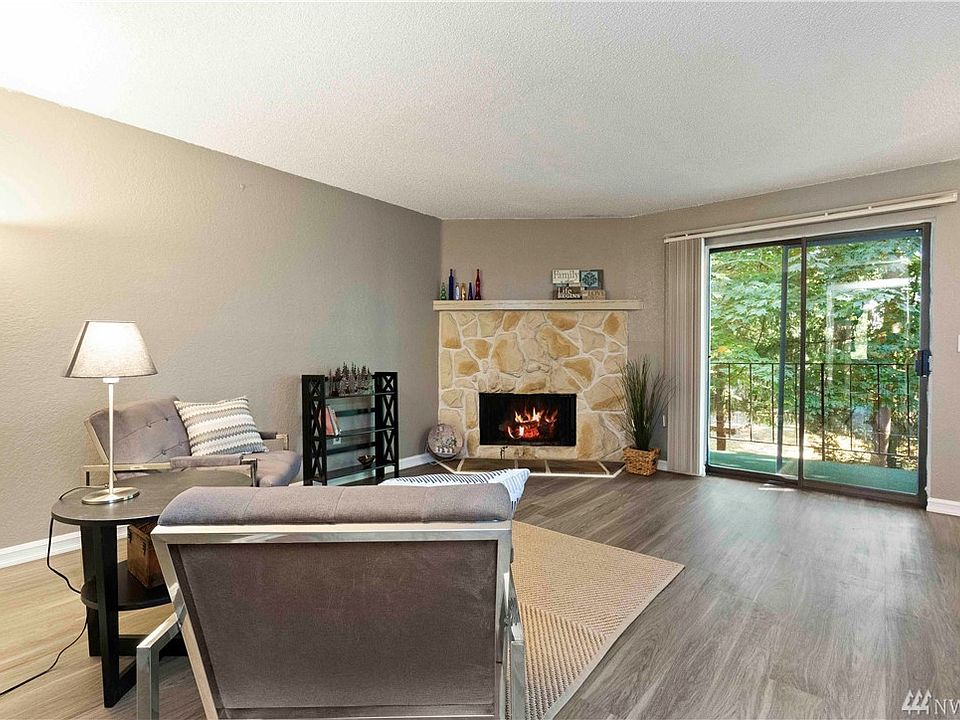 1st image of 10125 SE 235th Pl APT C205