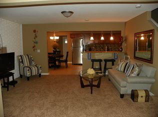 2027 Verdun St, Oregon, OH 43616