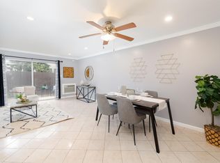 1560 Adelaide St APT 4, Concord, CA 94520