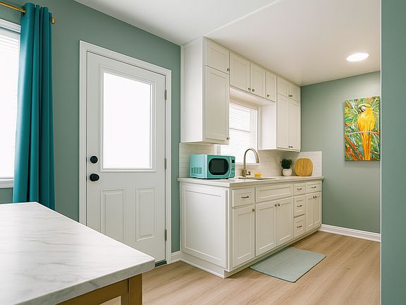 5th image of 5025 28th Ave S APT 5