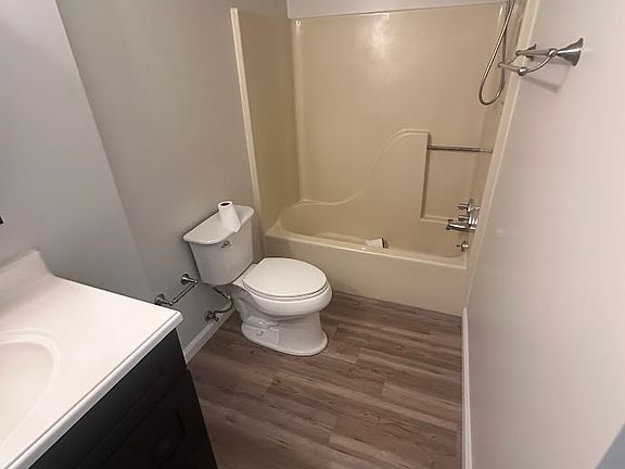 4th image of 1803 Kenzie Dr