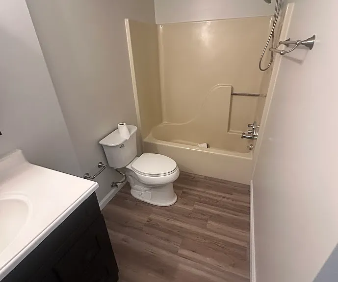1803 Kenzie Dr — Photo 4