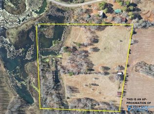 29/ACRE S County Road 86, Moulton, AL 35650