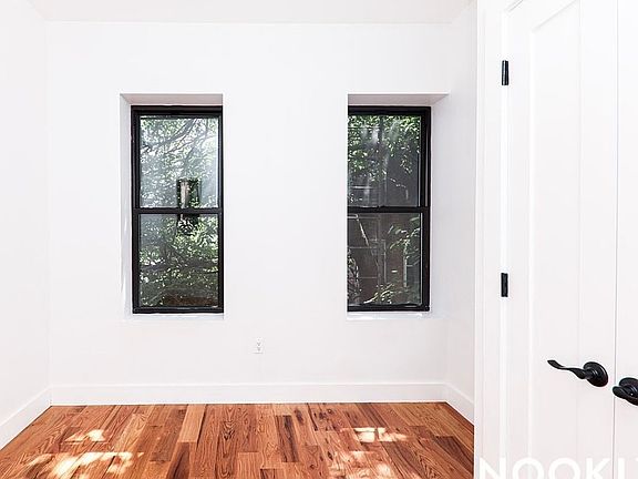 3rd image of 1808 Saint Johns Pl #2
