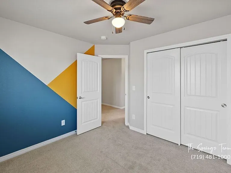 10898 Rowley Dr — Photo 30