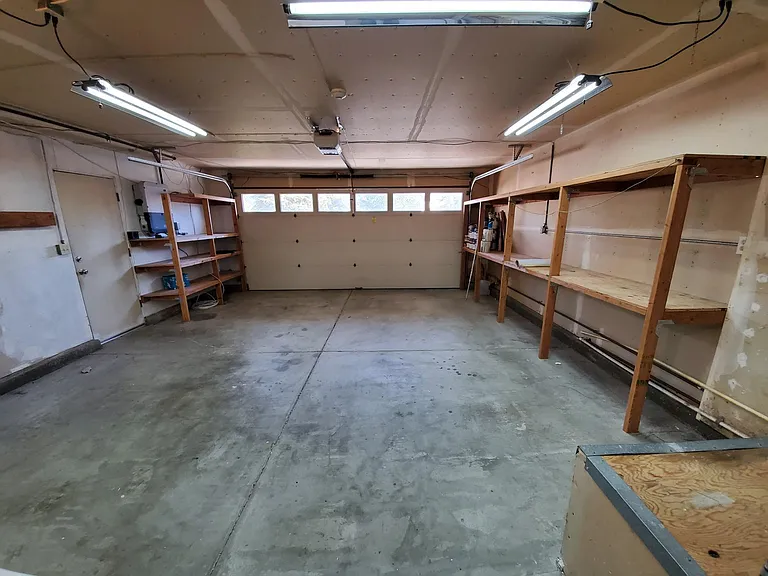 5700 Skyview Pl — Photo 17