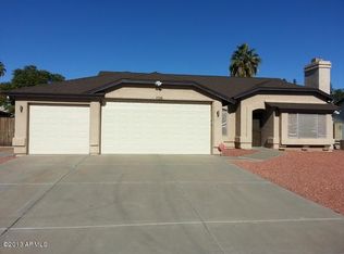 7726 W Yucca St, Peoria, AZ 85345