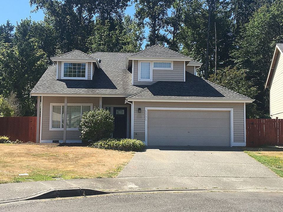 1st image of 5905 70th Ave NE