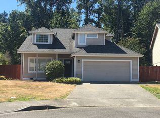 5905 70th Ave NE, Marysville, WA 98270