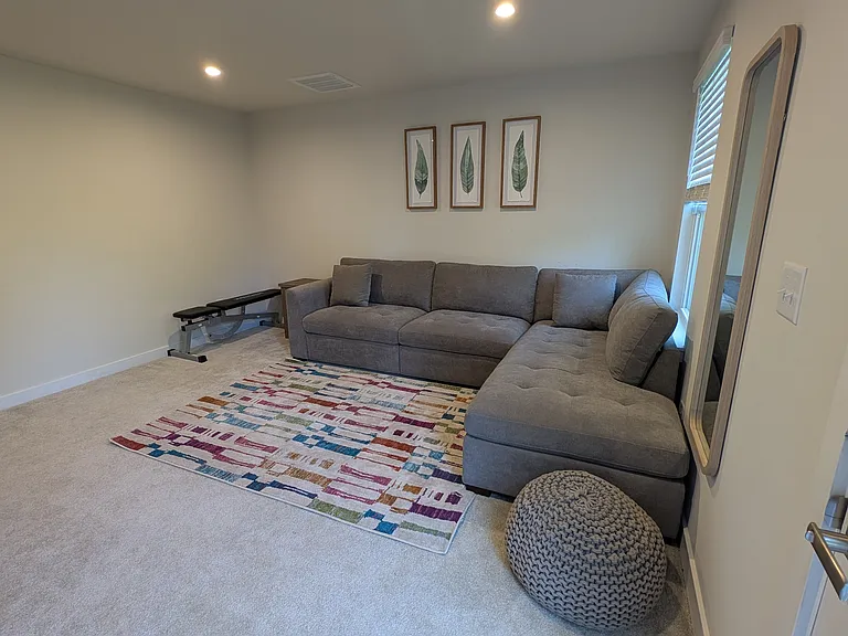 9836 Oaklawn Blvd NW — Photo 13