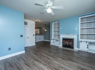 3400 Mariners Way, Moncks Corner, SC 29461