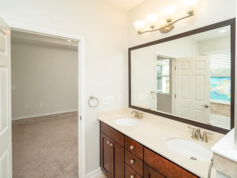 494 Aventurine Ave — Photo 41