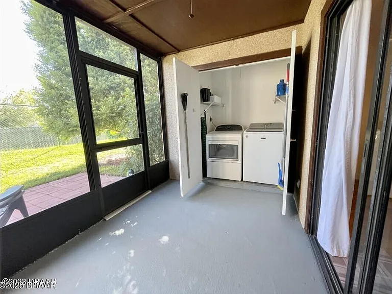 165 White Fawn Dr #MB — Photo 33