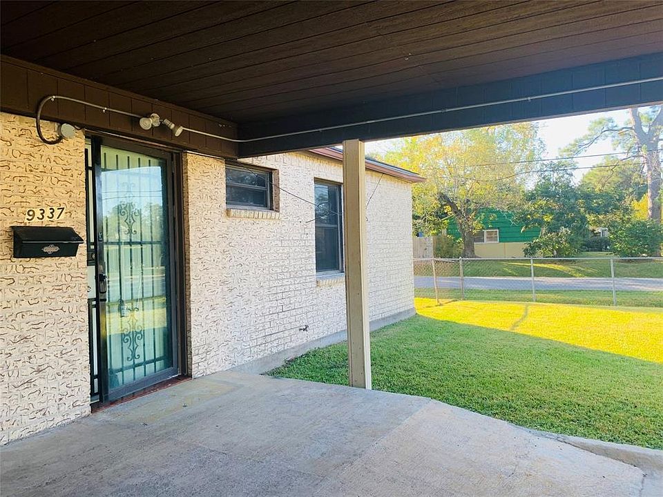 1st image of 9337 Fairland Dr