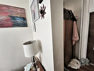 Rented by Brooklyn Property Group LLC