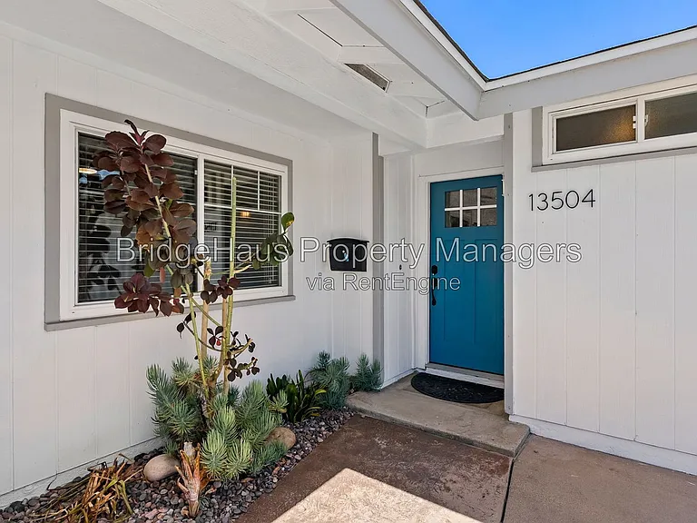 13504 Orange Blossom Ln — Photo 6