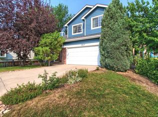 10617 Kipling Way, Westminster, CO 80021