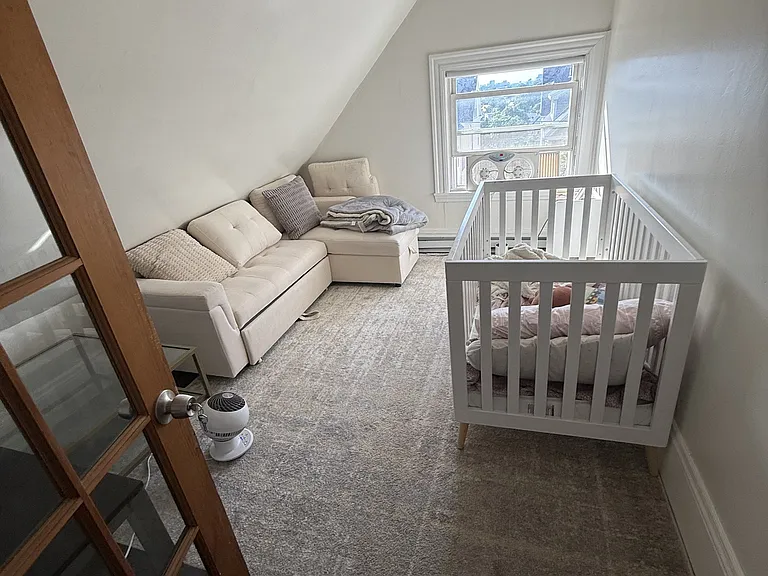 23-25 Grampian Way #25 — Photo 10
