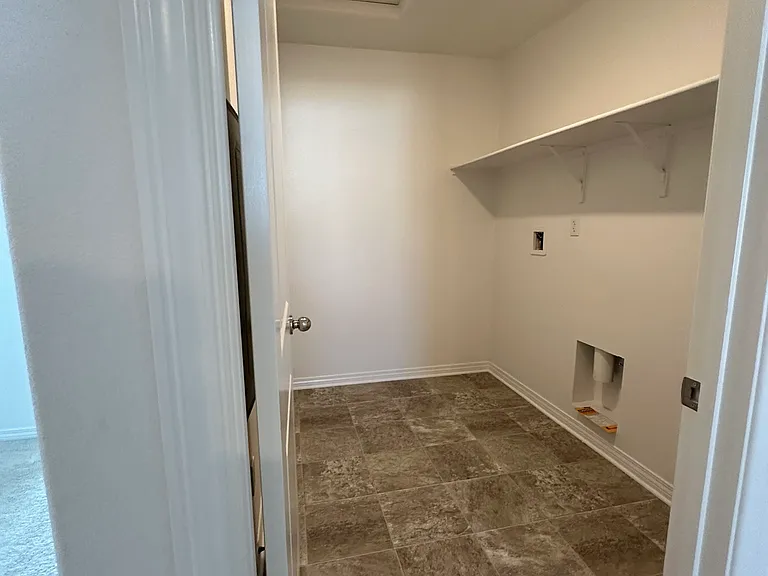 36594 Camino Springs Ave — Photo 62
