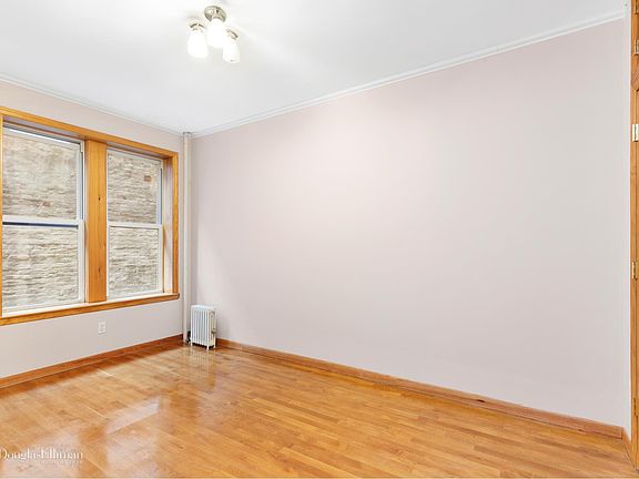 5th image of 561 41st St APT 2B