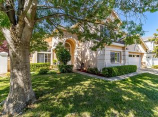 2140 Aspen Way, Antioch, CA 94509