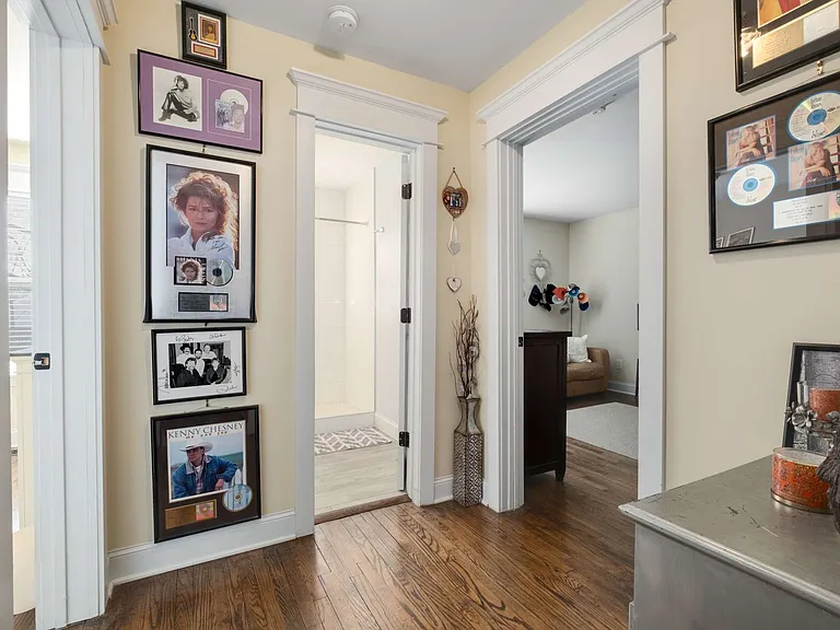 1004 Cahal Ave — Photo 13
