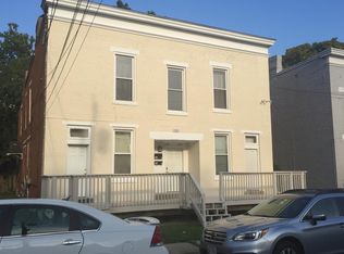2338 Chickasaw St #1, Cincinnati, OH 45219