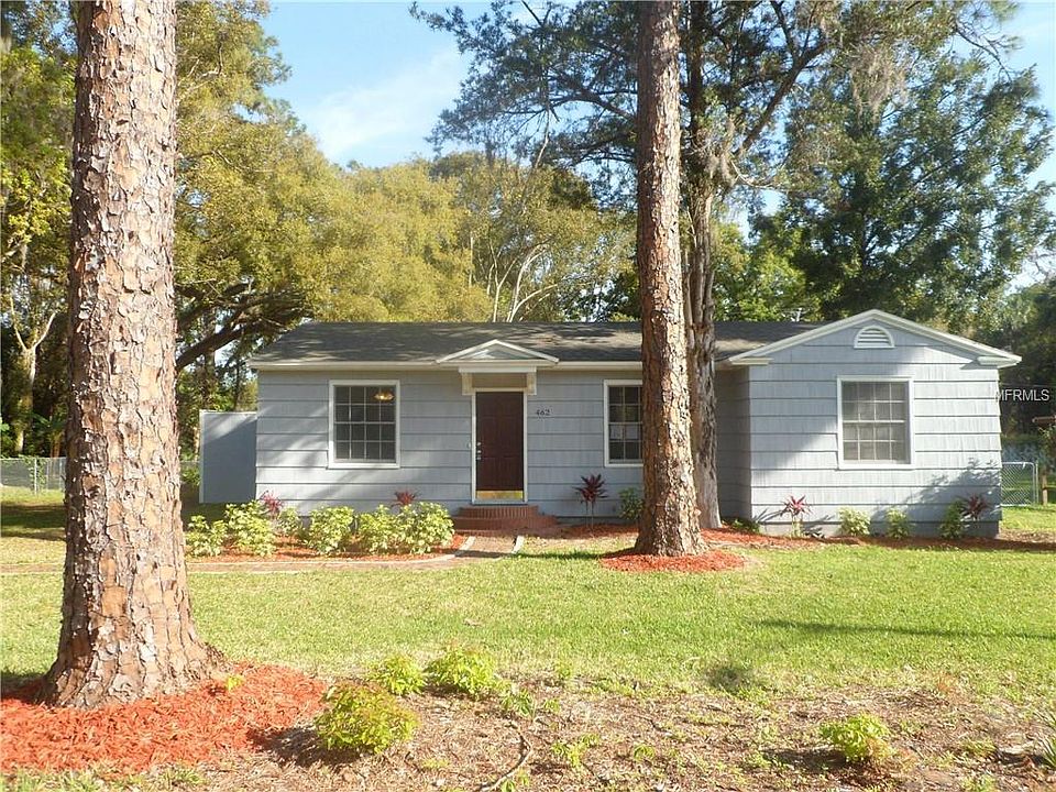 1st image of 462 Rosalia Dr
