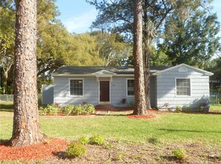 462 Rosalia Dr, Sanford, FL 32771