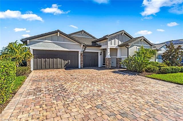 1st image of 4424 Owens Way