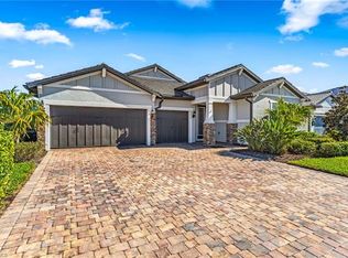 4424 Owens Way, Ave Maria, FL 34142