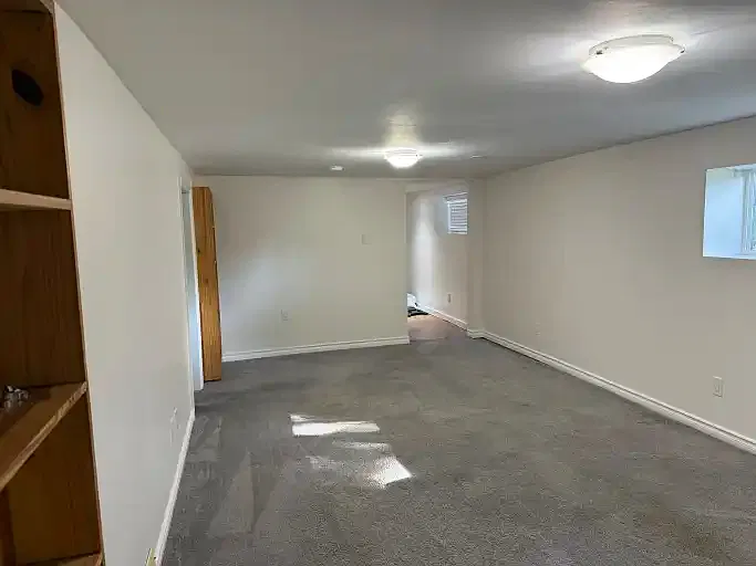 2 bed, 1.0 bath, 935 sqft, $1,400 — Photo 3