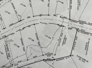 3863 River Park Way NE, Leland, NC 28451