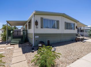 7901 E State Route 69 #50, Prescott Valley, AZ 86314