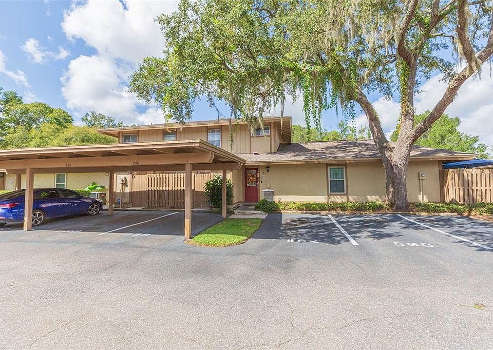 1st image of 860 Creekway Ct #2