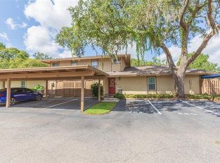 860 Creekway Ct #2, Brandon, FL 33511