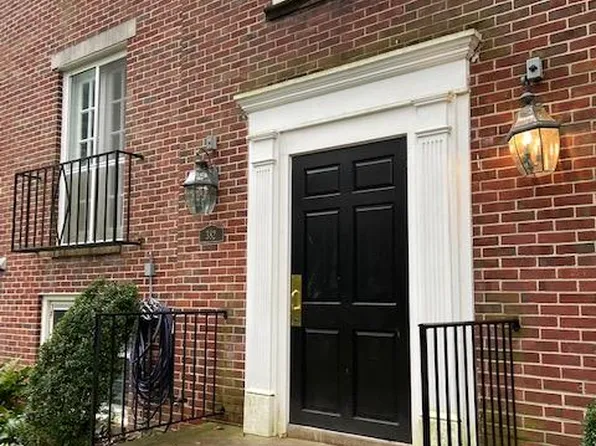 382 Homeland Southway Unit 2A, Baltimore, MD 21212