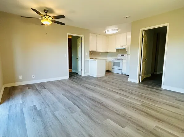 (undisclosed Address), El Sobrante, CA 94803