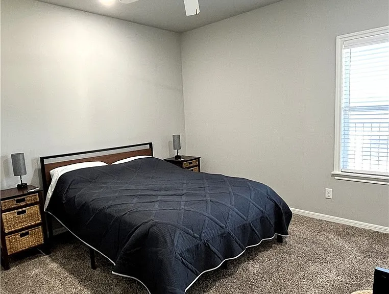 1326 Prairie Dr #1021 — Photo 10