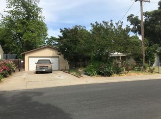 3620 Presidio St, Sacramento, CA 95838