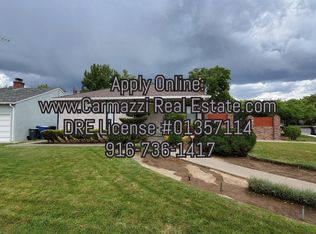 4957 Helen Way, Sacramento, CA 95822