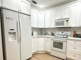 6630 SW 4th St, Miami, FL 33144