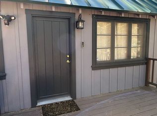 25747 State Highway 189, Twin Peaks, CA 92391