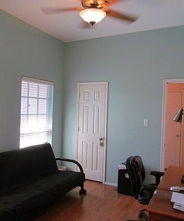 4th image of 1020 Kingfish Dr
