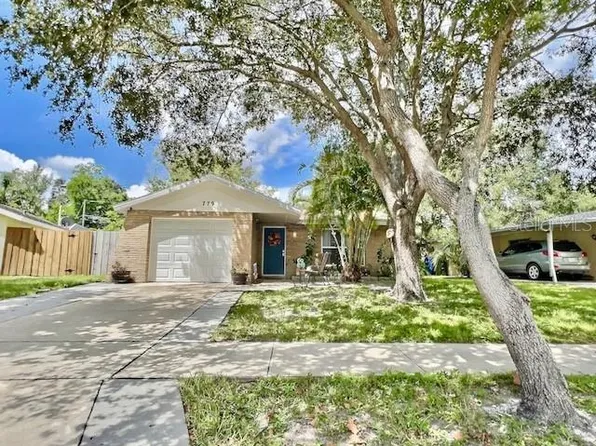 779 34TH STREET SE, LARGO, FL 33771