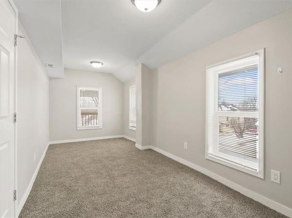 kansas-city-missouri-2324930 picture