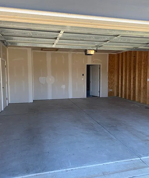 5577 N Edwards Cir #1 — Photo 12